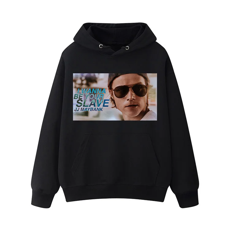 2024 New Tv Series …