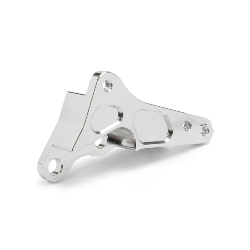 Super Sale 320MM Brake Disc Adaptor Bracket Caliper for KTM SX125 SX150 XC200