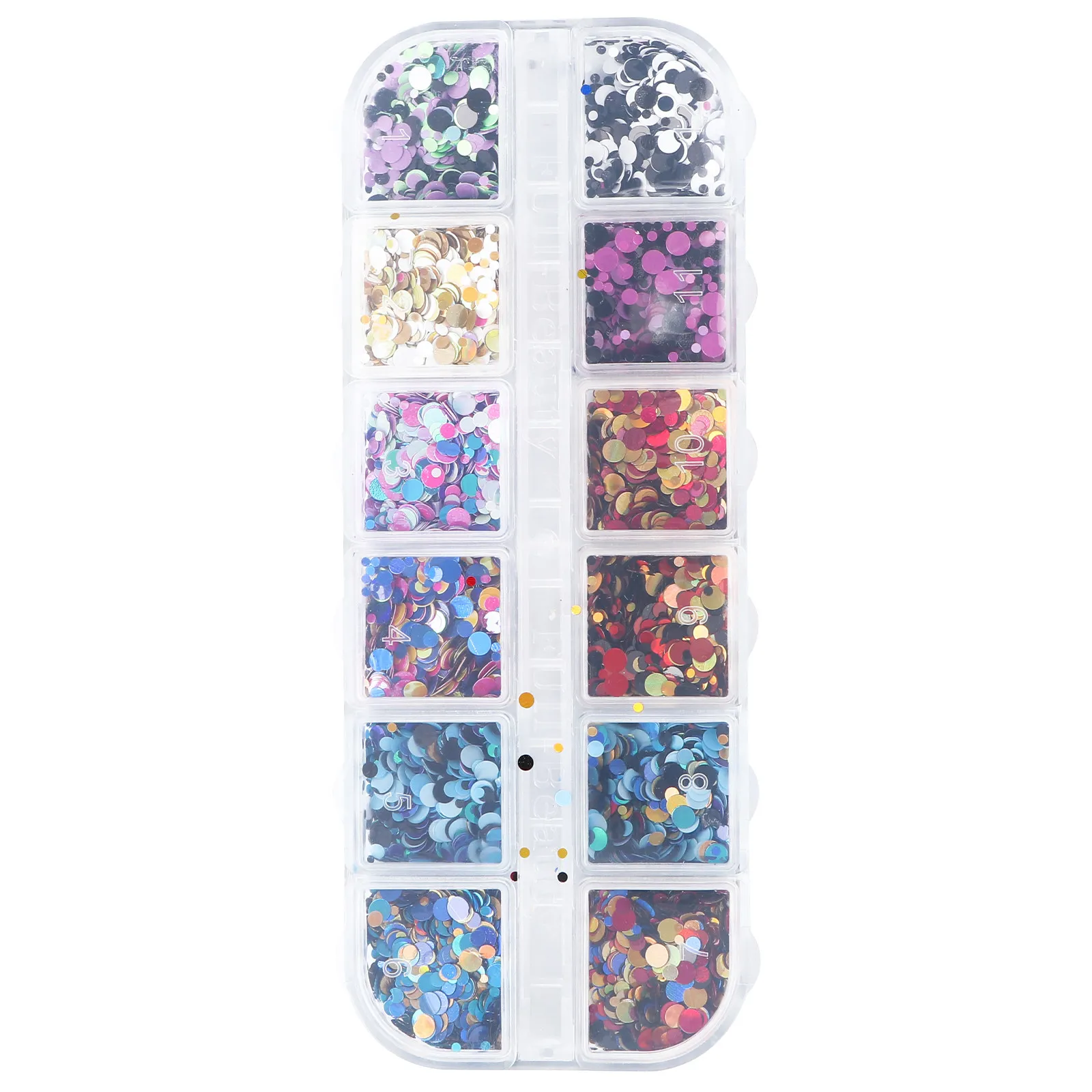 lantejoulas-redondas-coloridas-para-arte-de-unhas-mini-glitter-ultrafino-flocos-criativos-para-decoracao-de-unhas-para-manicure-diy