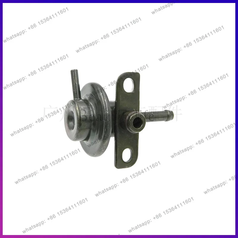 23280-75020 Fuel Injection Regulator, Fuel Pressure Sensor