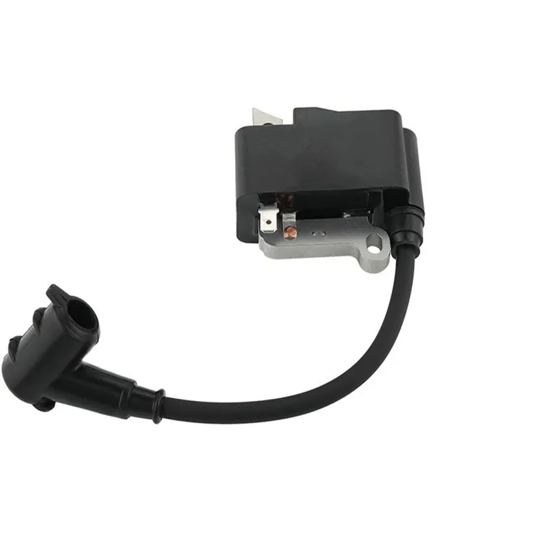 Ignition Coil Module Fit Stihl MS194 MS194T MS194TC MS 194 194T 194TC Replace #1137 400 1310 / 1137 1309