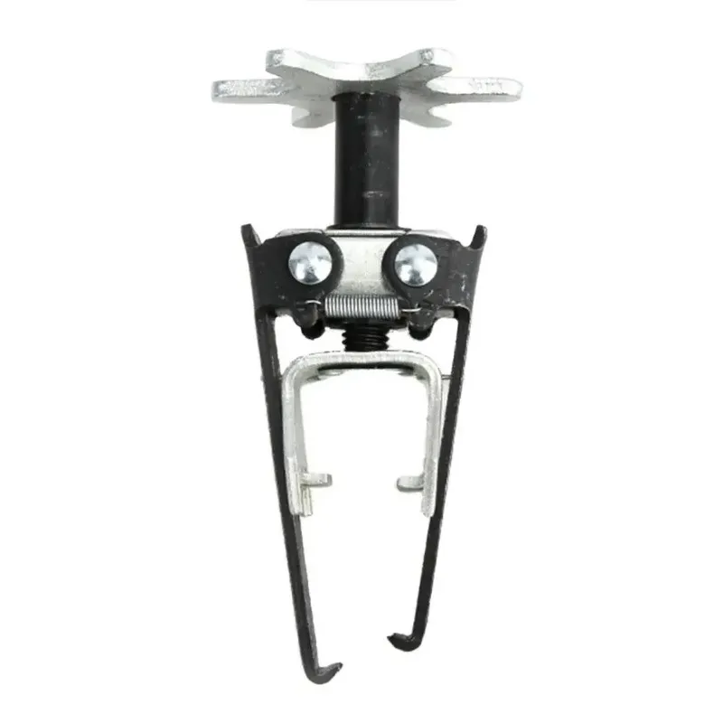 Immagine 3: 1 Pezzo Compressore Universale per Molle Valvole Motore Auto, Strumento di Rimozione e Installazione