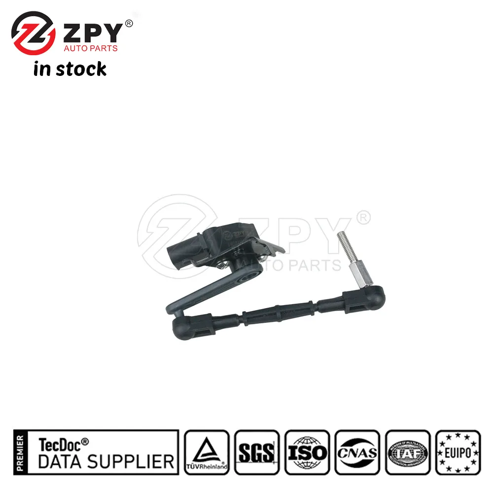 

Датчик уровня заднего левой фары ZPY для Audi A4 Quattro 8W0 941 309E