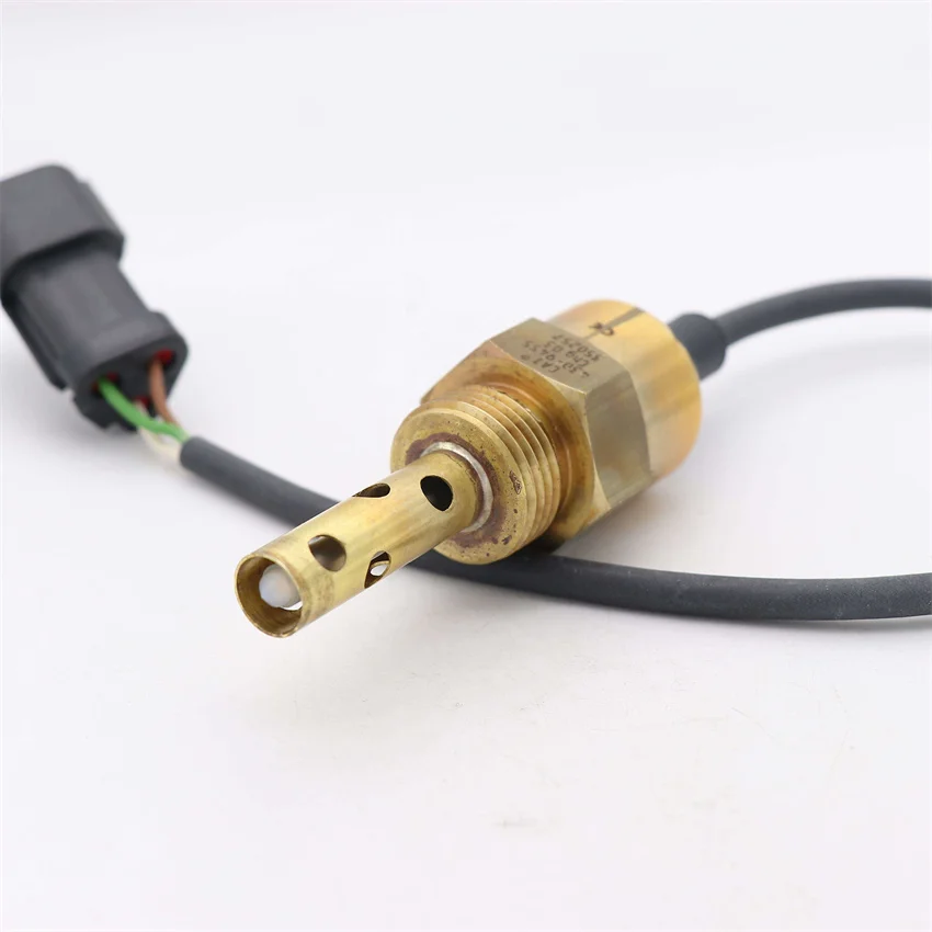 

For High Quality Construction Machinery Parts Oil Level Sensor 430-9455 4309455 FOR Caterpillar Excavator