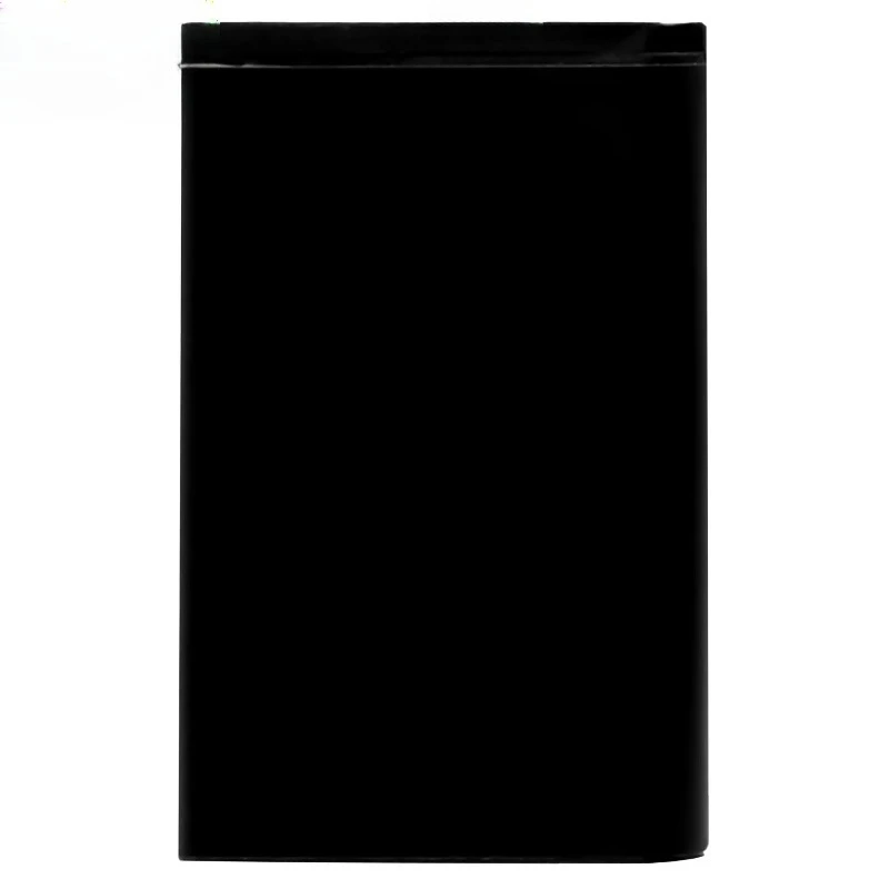BL-5CB 800mAh Battery For Nokia Suitable for Nokia NK1280/NK1616/NK1800 phone battery BL-5CB