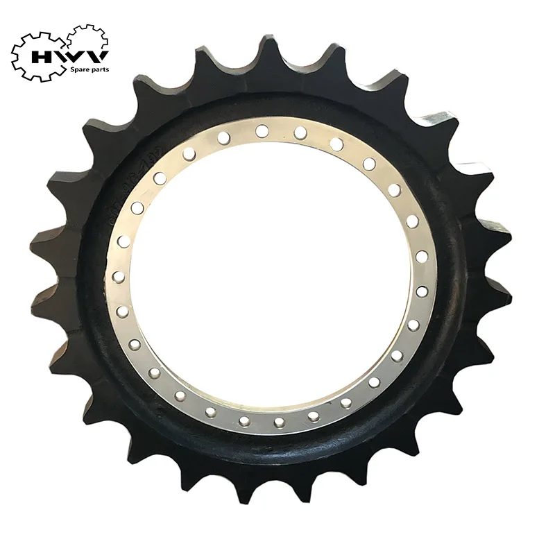 8E9805 8E-9805 Dura…