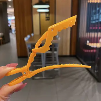 10 best sales Accesorios de peluquería - №4