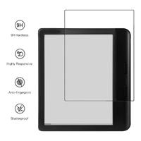 For Kobo Libra Color 2024 Tablet Screen Protector Kobo Elipsa 2E Screen Protector Scratch Resistant Glass Film