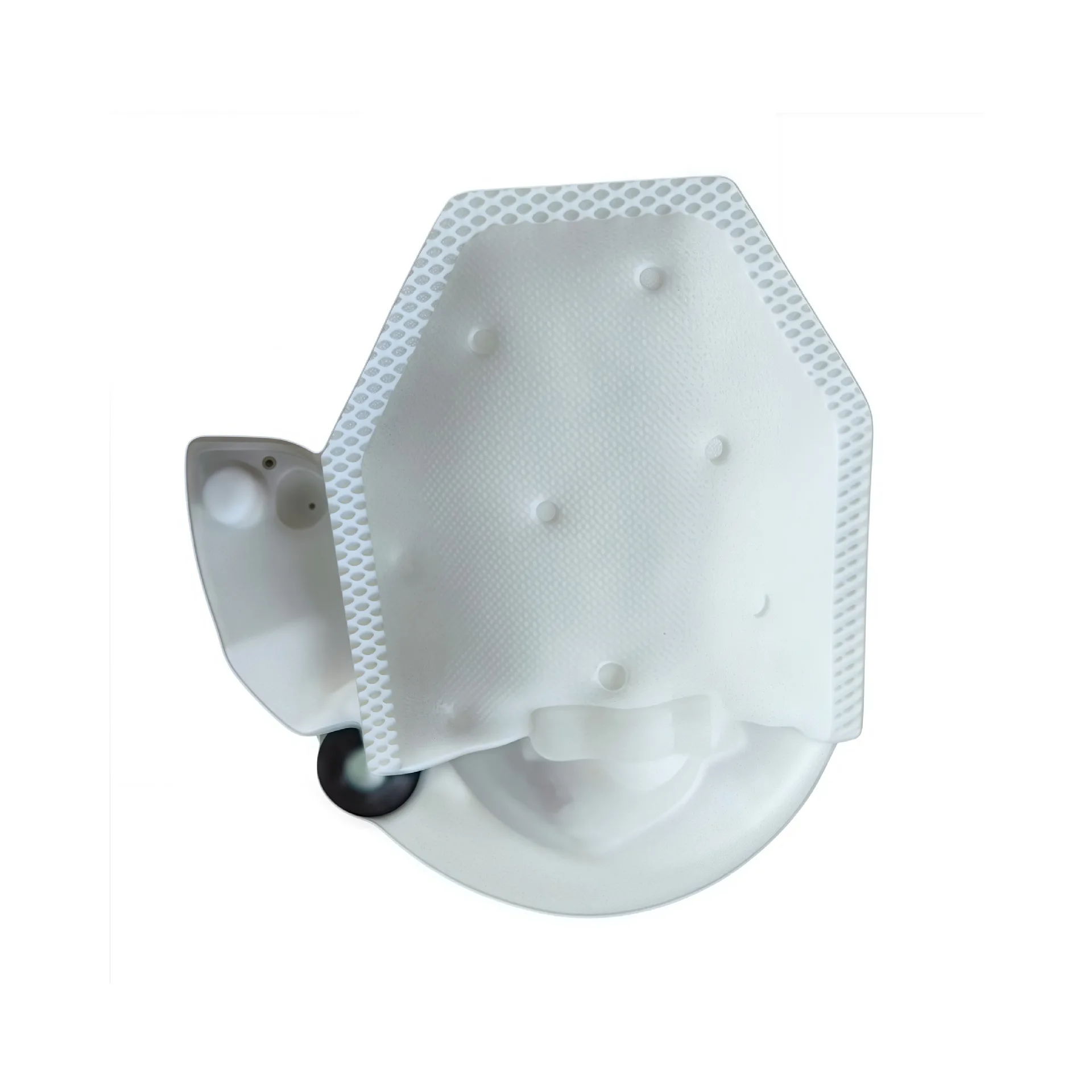 Motorradteile Kraftstoffpumpe 1S3-13907-10-00