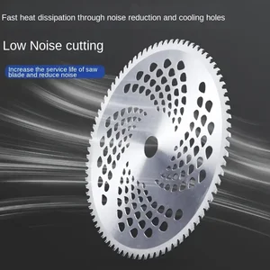 أفضل 10 قرص قاطع فرشاة للمبيعات - No2