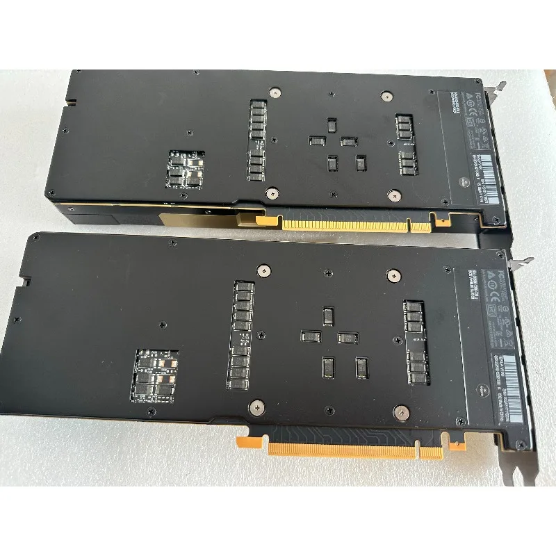 V100 16g PCI-E original factory v100 graphics card 16g