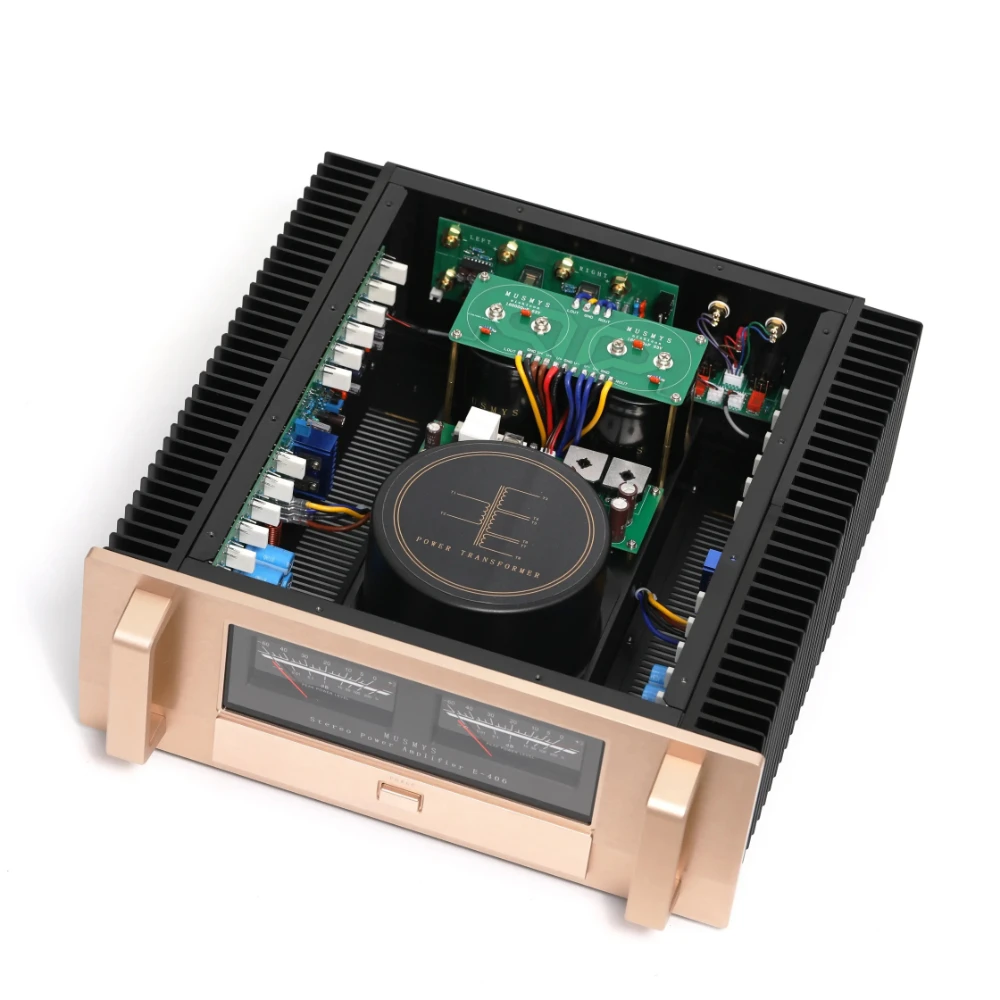 Thumbnail 3 - #17 Trending Home Theater Systems Right Now