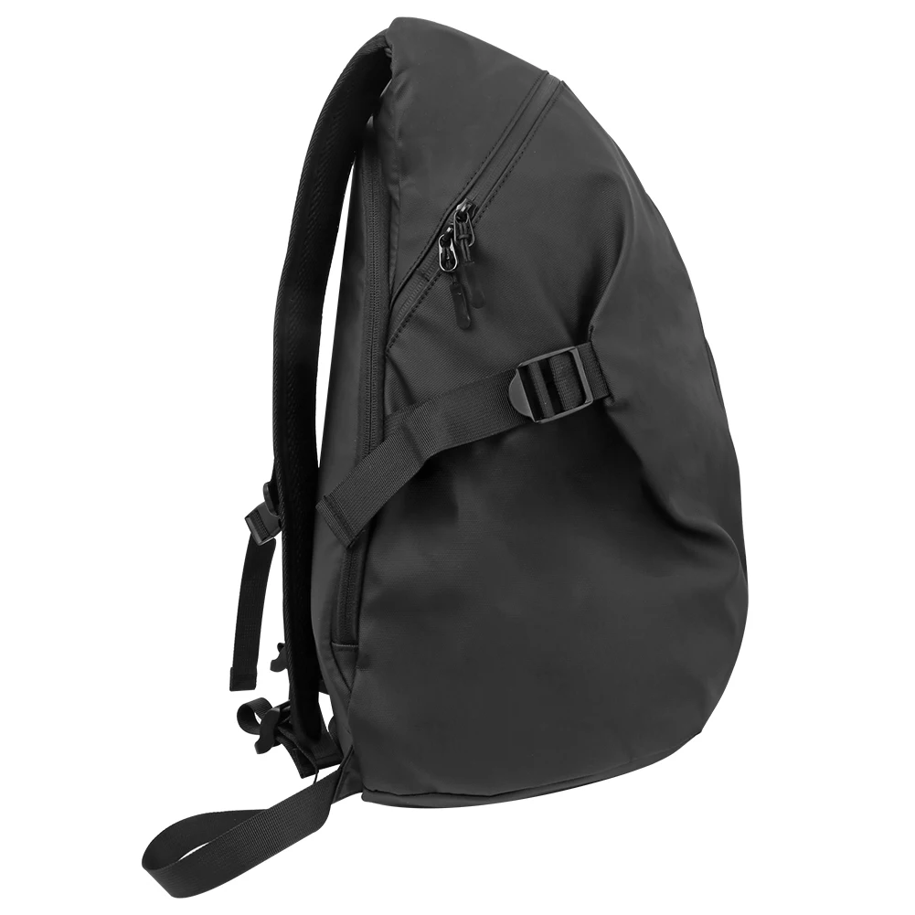 Mochila para motocicleta, impermeable, para deportes al aire libre, casco de montar, locomotora, mochila de viaje de negocios, bolsa para ordenador portátil