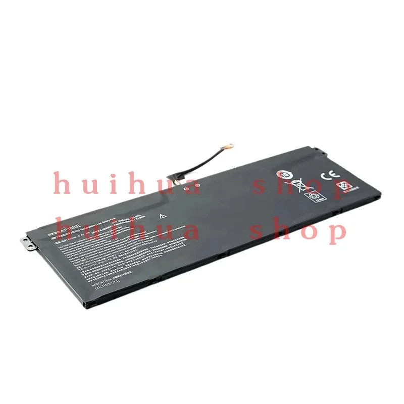 3500mAh 4500mAh AP19B5L Battery For Acer Aspire 5 A515-43 Series SF314-42 Vero AV15-51 SP314-21N-R5FR Notebook z