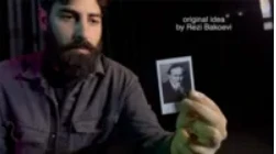 

Phantom от Rezi, Hide and Sergey Koller - Волшебные трюки (Мгновенная загрузка)