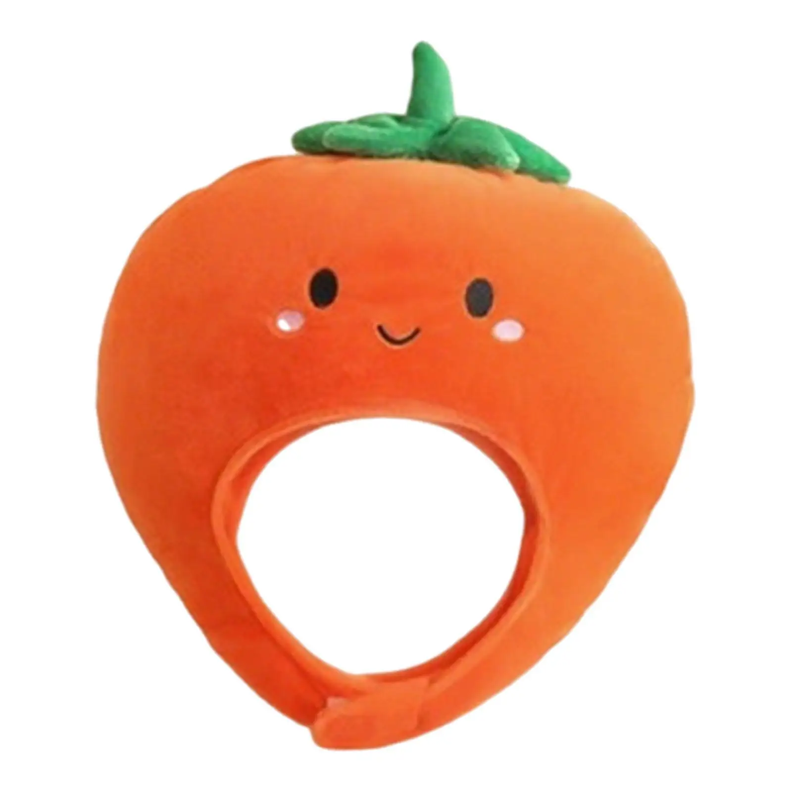 chapeu-de-tomate-fantasia-frutas-chapeu-fantasia-vestido-cocar-vegetal