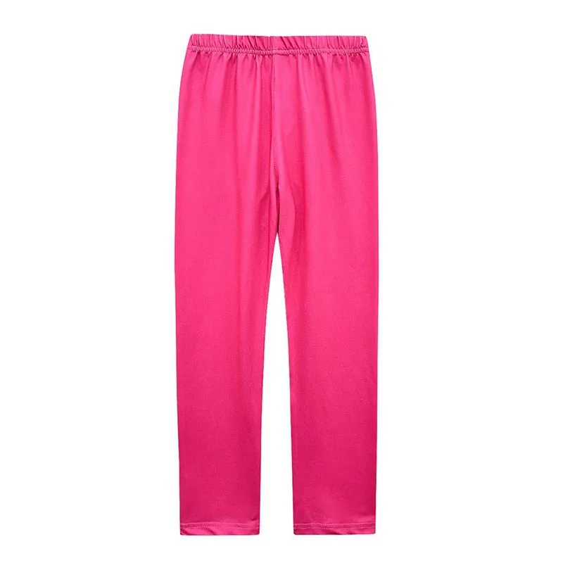 Mira Royal Detective Girl Dress Princess Fancy Party Halloween Costume for Kid Skirt Carnival Cosplay Anime Festival Masquerade