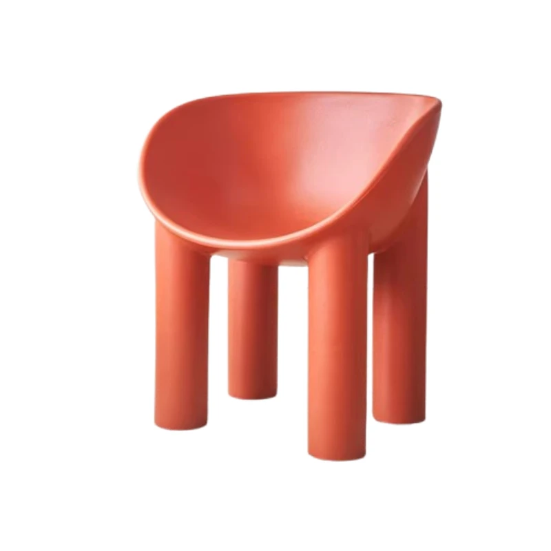 Modern Clearance Living Room Chairs Lounge Luxury Foldable Sofa Living Room Chairs Dining Comfy Sillones Furniture Home