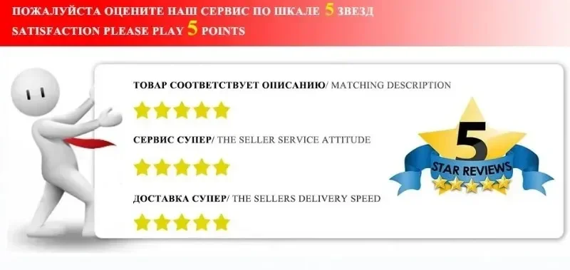 الصيف أنا أحب MILFS أنا القلب الساخن الأمهات رسالة مطبوعة تي شيرت الرجال النساء قصيرة الأكمام عادية تي شيرت Harajuku موضة تي شيرت #5