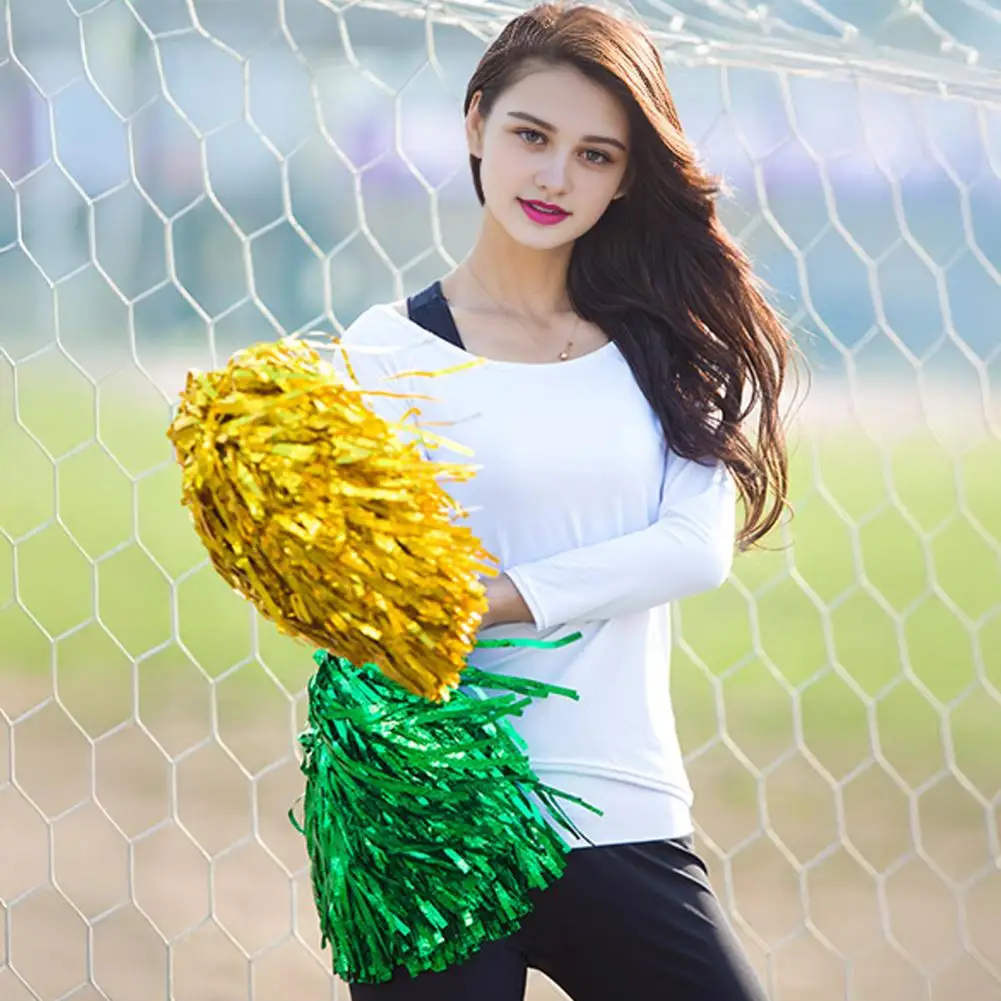 Помпоны-болельщика-из-металлической-фольги-с-ручкой-аксессуары-для-костюма-черлидинга-помпоны-болельщика-для-командного-духа-спортивных-танцев-аплодисментов