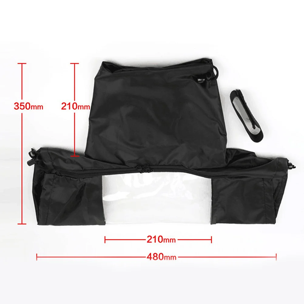 

Camera Rain Cover Camera Rain Cover Camera Rainproof Cover Lens Rain Cover Camera Protective Cover