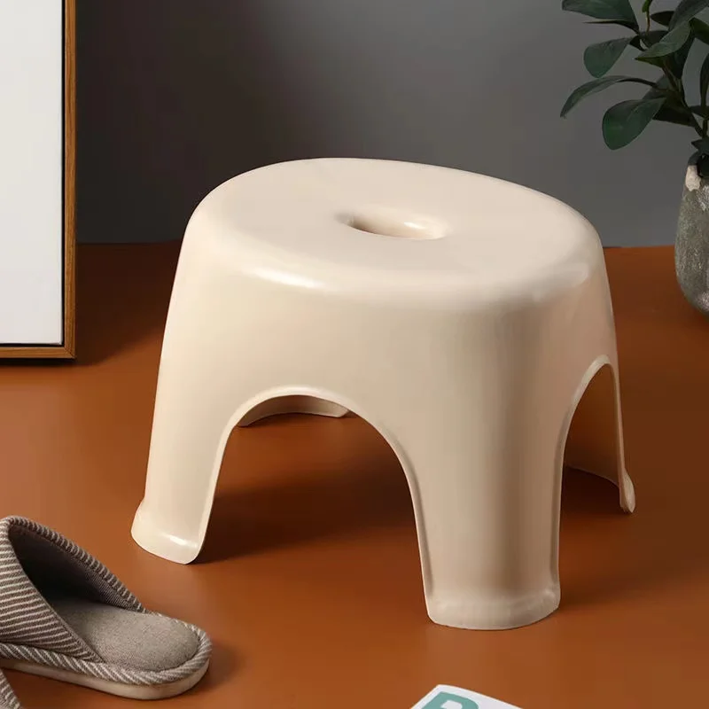 2025 مقعد رجالي من البلاستيك قابل للطي #4