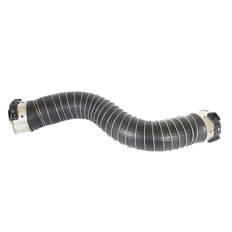 11618572858 Radiator Hose Water Pipe Hose For BMW 5' G30  G31 LCI