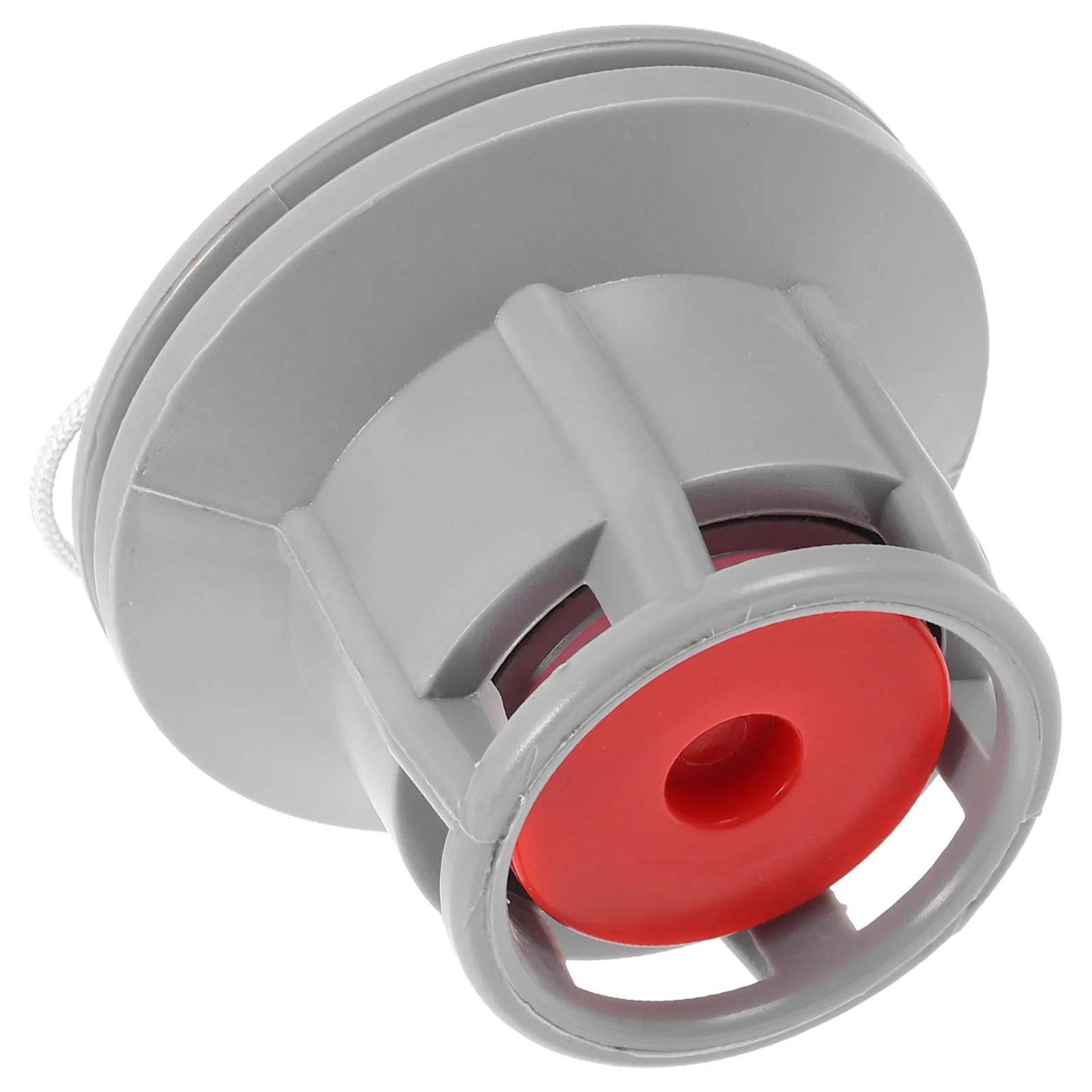 Kayak Air Pump Valve Connector Inflatable Boat Valve Attachment Replacement Kit High Pressure Pump Adapter for Outdoor Camping