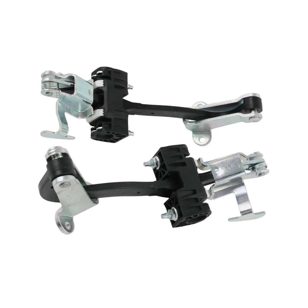 Door Stopper Hinge Door Hinge Check As Shown Replacement Door Hinge Strap Check Strap Easy Installation Design