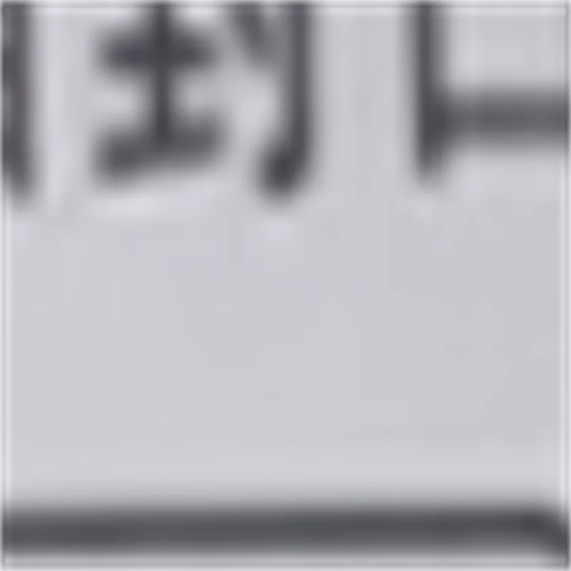 

Ручной электромагнитный индукционный запайщик с микрокомпьютерным управлением для бутылок, алюминиевой фольги и медицинских пластиковых изделий