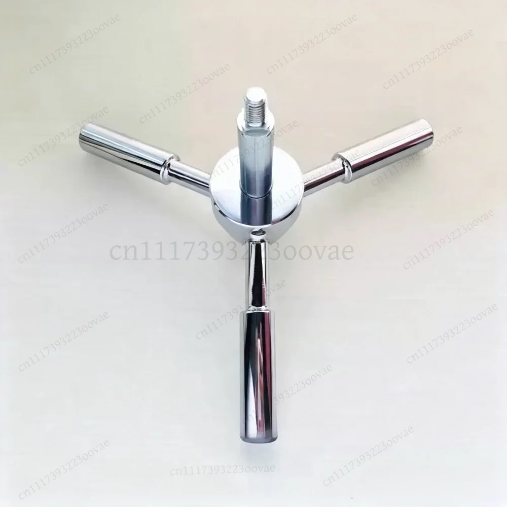 serrure-a-poignee-triangulaire-en-metal-conception-anti-effraction-pour-porte-de-securite-armoire-a-objets-de-valeur-serrure-antivol-de-remplacement