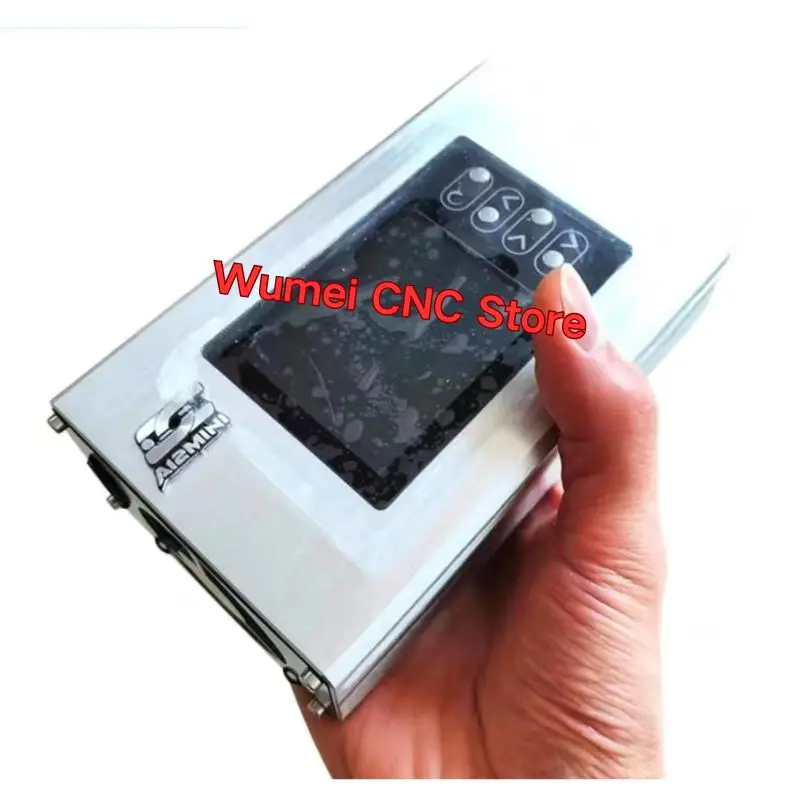 Brand New For A12 Minimum Equalization Charger If you need other specifications, please consult