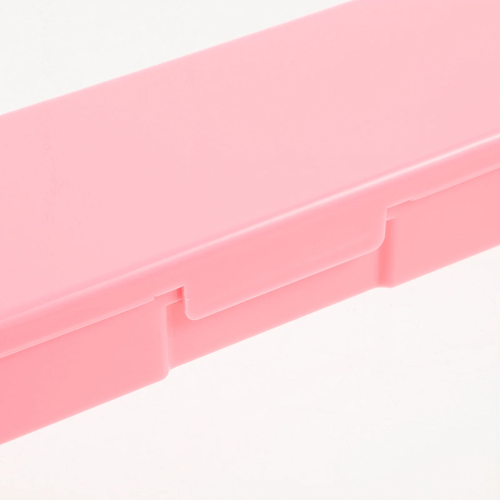 Cajas de almacenamiento para pinzas de pestañas, estuches duraderos y compactos portátiles, soporte para pinzas de pestañas, 5 uds.