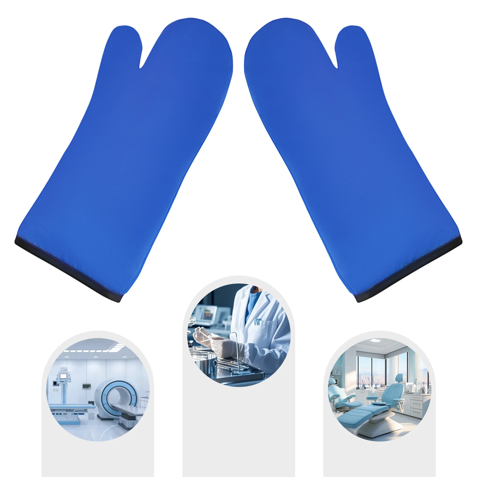 gants-de-protection-contre-les-rayons-x-05-mmpb-gants-au-plomb-de-securite-contre-les-radiations-bleus-120kv-sans-fuite-des-doigts-40x16cm-pour-les-salles-d'operation