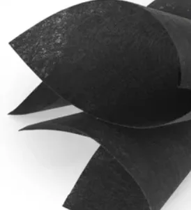 Sheet Substrate Carbon Fiber Paper EP40/EP55/P50/P75 Ship it by (DHL or Fedex or UPS) Original 200x200mm