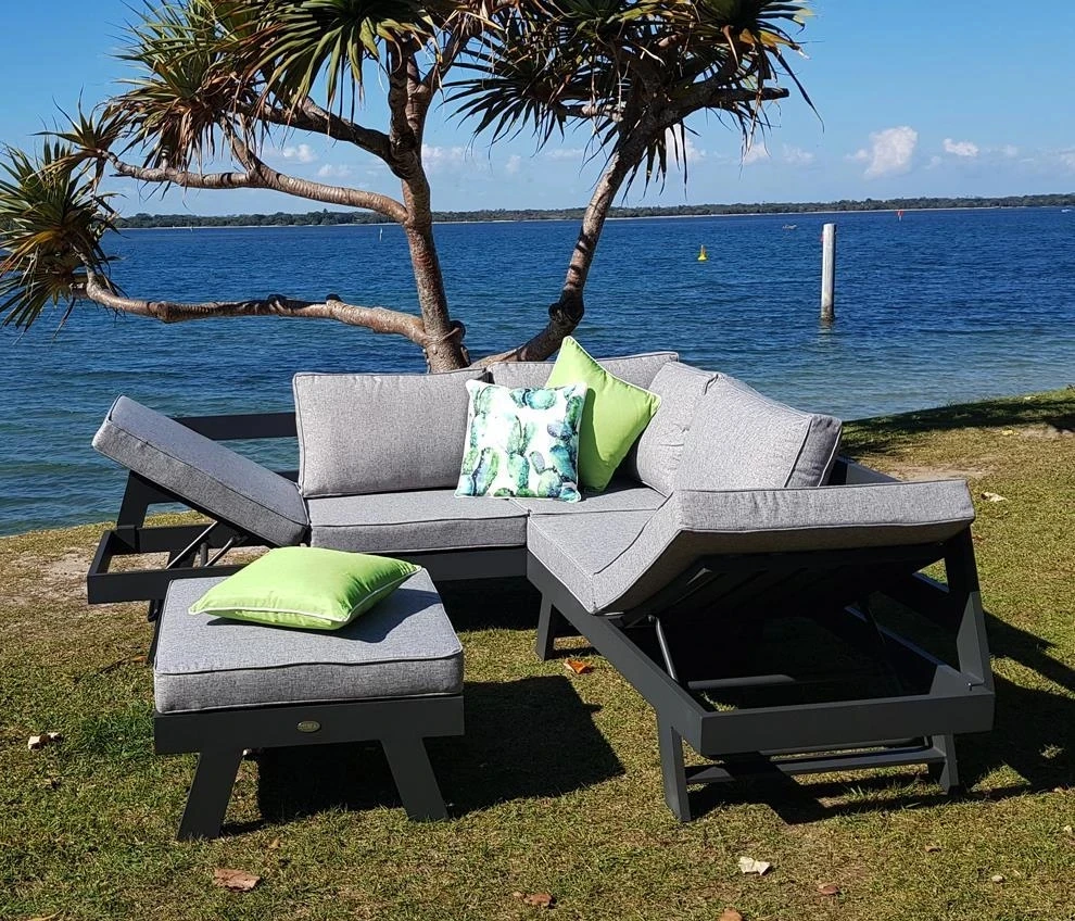 

Sofa Dining Set Outdoor Garden Sets Rattan Royal Sofa Garden Outdoor Sofa Set Modern Outdoor Furniture