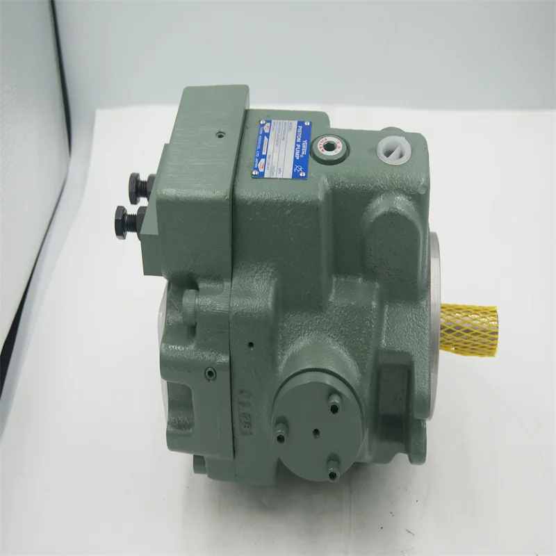 A10 A16 A37 A56 A70 A90 A145 A70-L/FR01HS-60 A37-F-R-01-H-K-31 A37-F-R-04-H-K-32 hydraulic piston pump