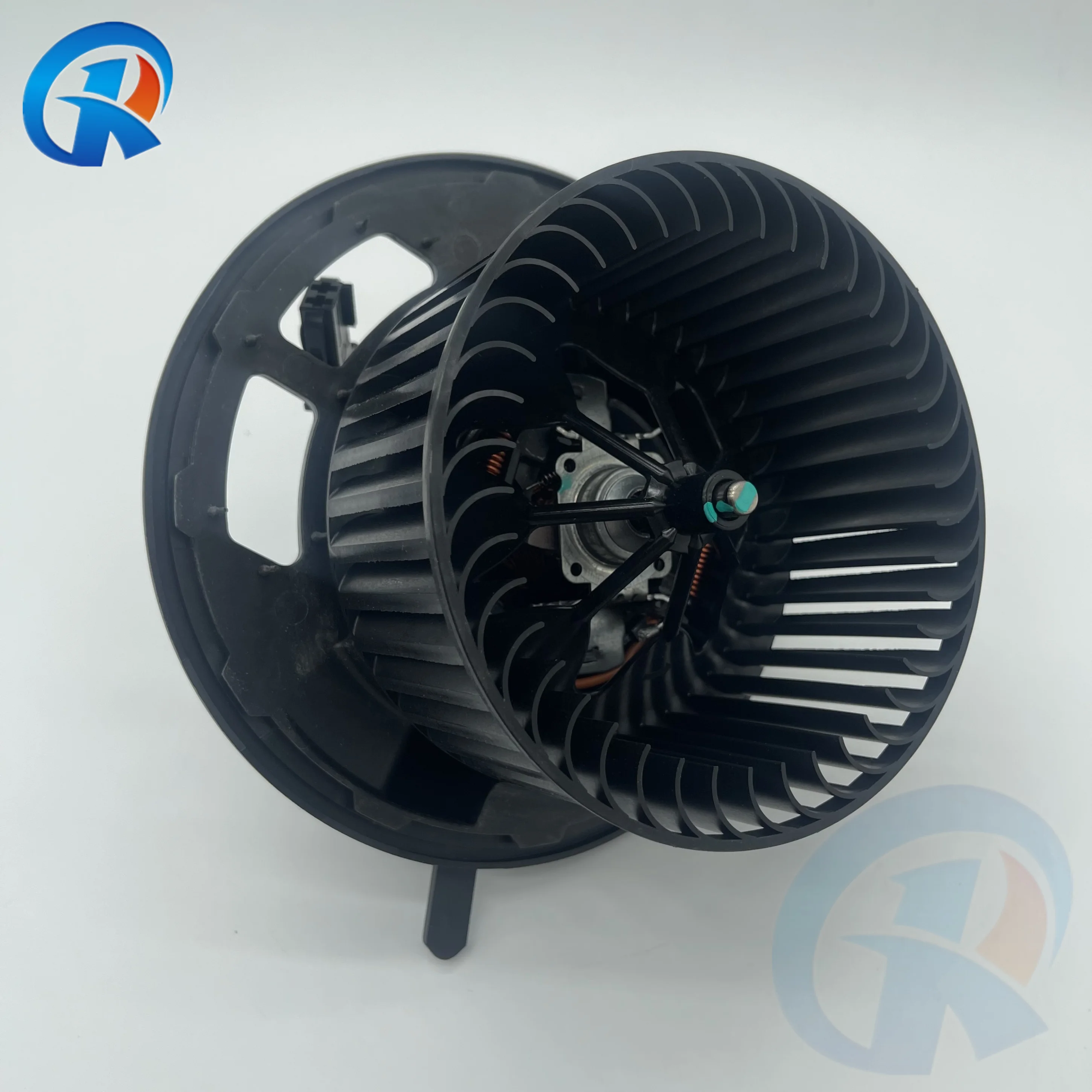 Air Conditioner Blower Fan Blower Motor For BMW E88 E81 E87 E90 330I E84 Z4 X1 X3 E89 64119227670 64116933663 64119144200