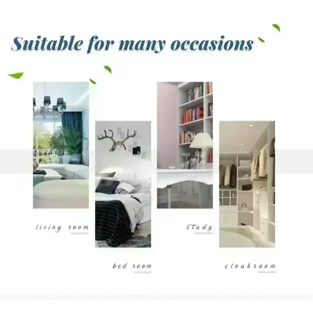 Green Pixel Grid Carpet Cartoon Printed Floor Mat, Large Game Carpet Carpet Suitable Gamer Bedroom Living Room Sports Carpet