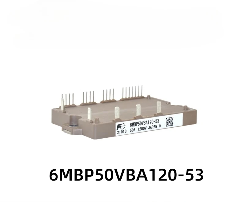 

A50L-0001-0459 6MBP80VBA060-51 6MBP50VBA120-53 6MBP75VBA060