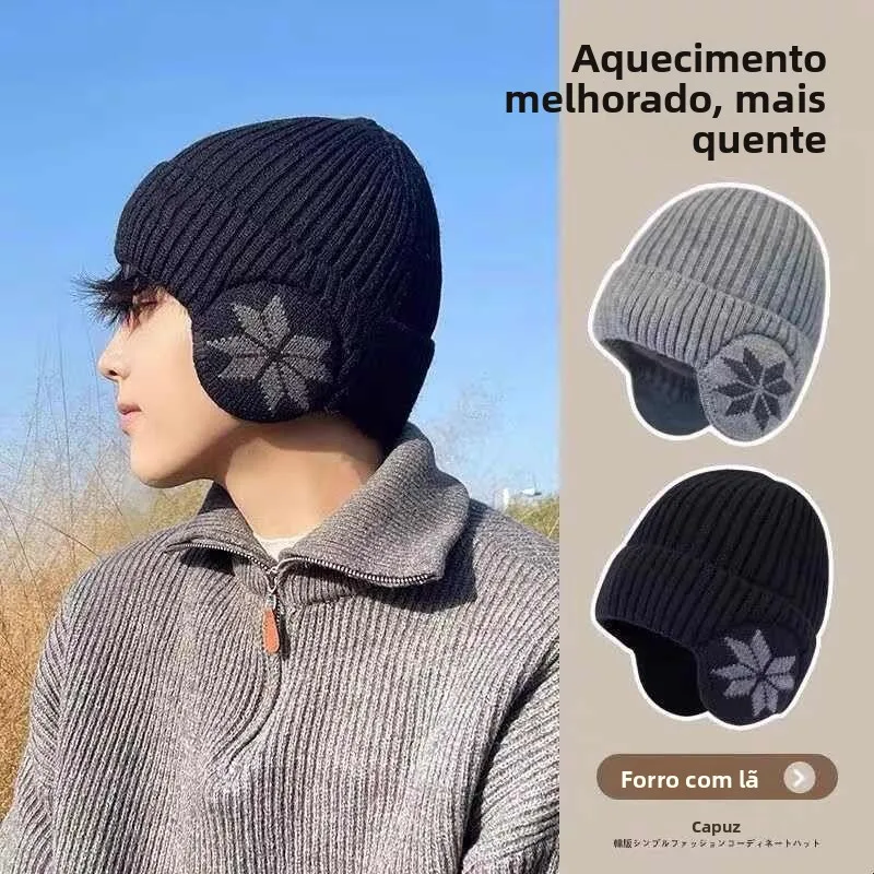 gorro-de-inverno-quente-de-trico-para-homens-forrado-com-la-grossa-protecao-para-as-orelhas-cobertura-total-acessorio-mod