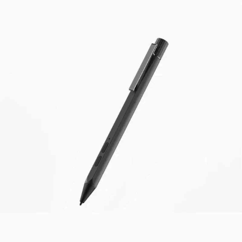 Meebook p78 pro-AliExpress