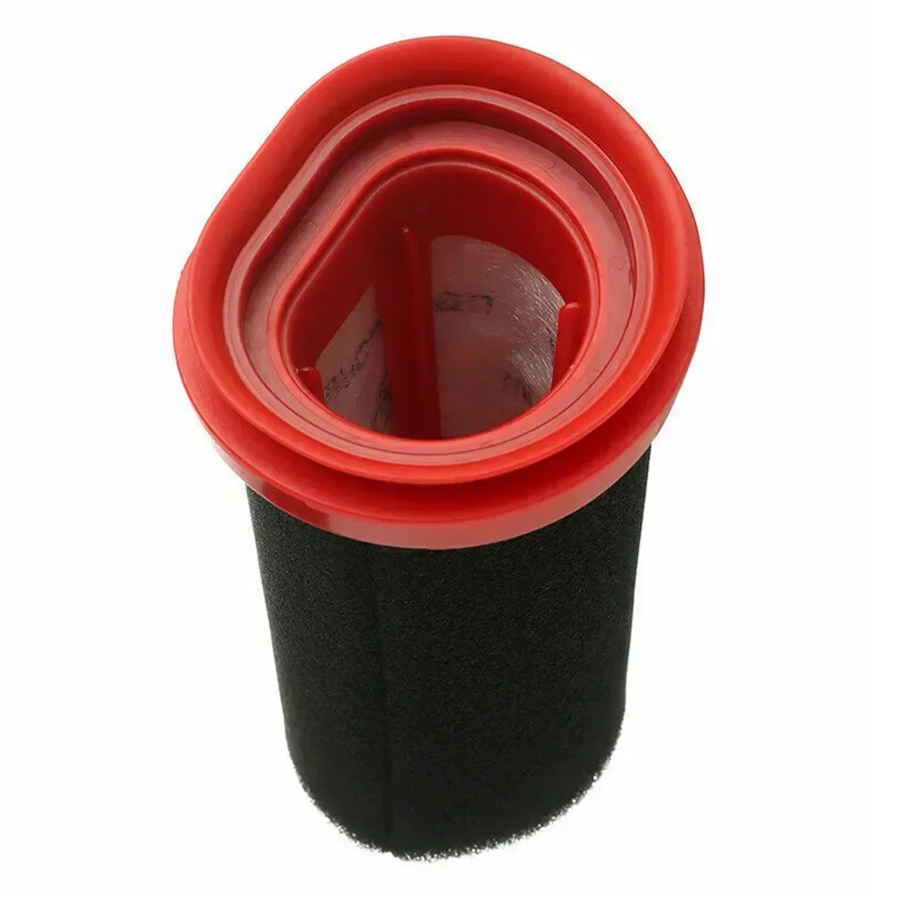 Motor Protection Filter For Bosch 25.2V Cordless Flexxo Vacuum Cleaner Replacement Parts Accessories