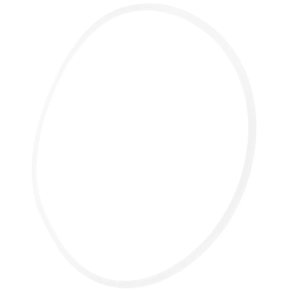 

Anti-Slip Chair Leg Floor Protectors For Hardwood Floors Bar Stool Base Ring Rubber Caps Furniture Feet Pads