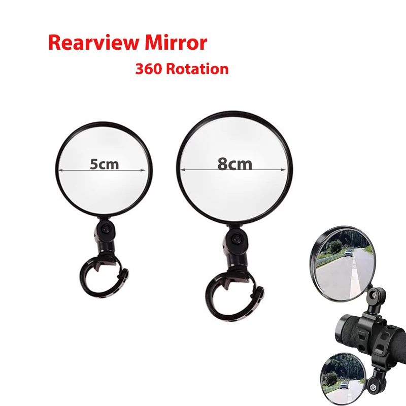 15-35Mm Handle Bar … - image