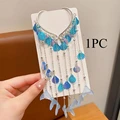 I-1PC