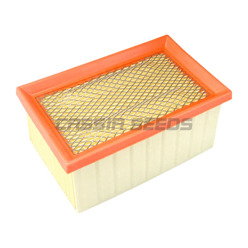 Motorbike air filter for BMW R1200GS Adventure R1200RT R1200R R1200RS