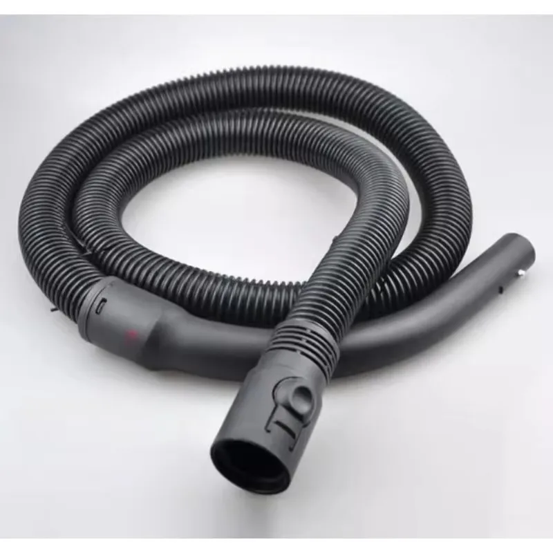 Applicable to Philips Vacuum Cleaner FC8950 FC8952 Hose Straw Handle Plastic Accessories