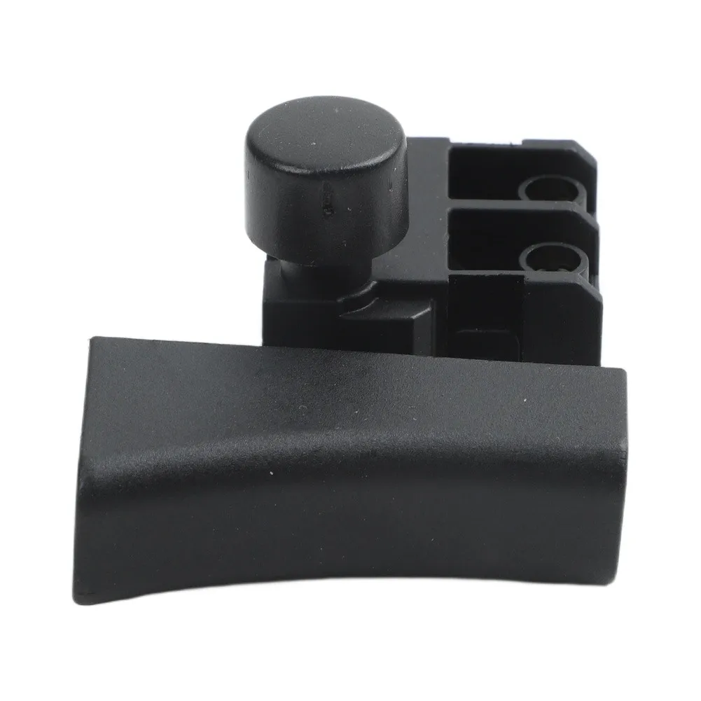 Electric for chainsaw Accessory Electric Tools Brushless Trigger 1.6*1.2*1.3cm for chainsaw Switch Reliable Power Control