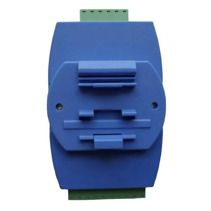 RS485 RS232 TCP Modbus Converter M-BUS Module, Amplifier, 200/500 Slaves